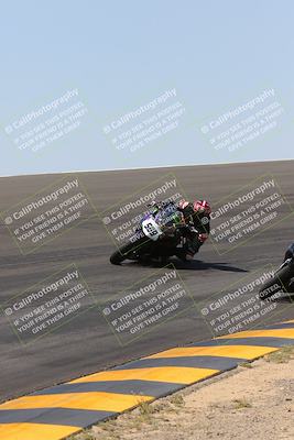 media/Apr-14-2023-Apex Assassins (Fri) [[6bc7254b18]]/Racer 2/Session 3 (Bowl)/